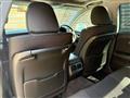 2008 Toyota Crown Athlete Series