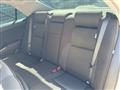 2008 Toyota Crown Athlete Series