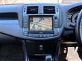 2008 Toyota Crown Athlete Series