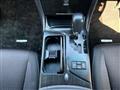 2008 Toyota Crown Athlete Series