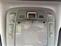 2008 Toyota Crown Athlete Series