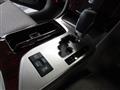 2011 Toyota Crown