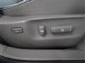 2011 Toyota Crown