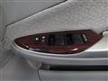 2011 Toyota Crown