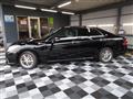 2011 Toyota Crown
