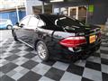 2011 Toyota Crown