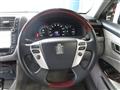 2011 Toyota Crown