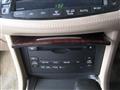 2012 Toyota Crown