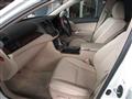 2012 Toyota Crown