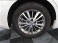 2012 Toyota Crown