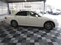 2012 Toyota Crown