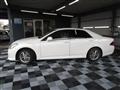 2012 Toyota Crown
