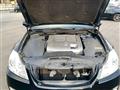 2011 Toyota Crown Royal Series