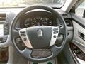 2011 Toyota Crown Royal Series