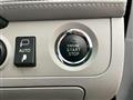 2011 Toyota Crown Royal Series