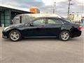 2011 Toyota Crown Royal Series
