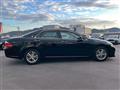 2011 Toyota Crown Royal Series
