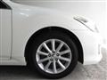 2008 Toyota Crown Royal Series