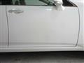 2008 Toyota Crown Royal Series