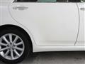 2008 Toyota Crown Royal Series