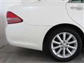 2008 Toyota Crown Royal Series