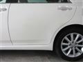 2008 Toyota Crown Royal Series