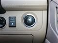 2010 Toyota Crown Royal Series