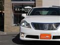 2010 Toyota Crown Royal Series