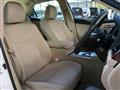 2010 Toyota Crown Royal Series