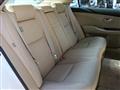 2010 Toyota Crown Royal Series