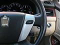 2010 Toyota Crown Royal Series