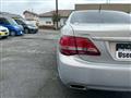 2009 Toyota Crown