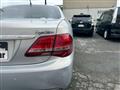 2009 Toyota Crown