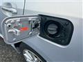 2009 Toyota Crown