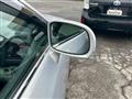 2009 Toyota Crown