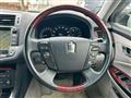 2009 Toyota Crown