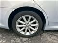 2009 Toyota Crown