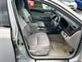 2009 Toyota Crown