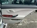 2009 Toyota Crown