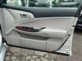 2009 Toyota Crown