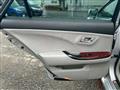 2009 Toyota Crown