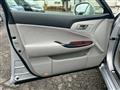 2009 Toyota Crown