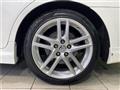 2011 Toyota Crown
