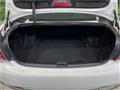 2011 Toyota Crown