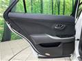 2011 Toyota Crown