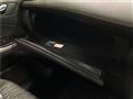 2011 Toyota Crown