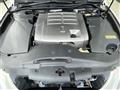 2011 Toyota Crown
