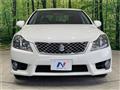 2011 Toyota Crown