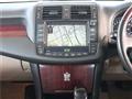 2008 Toyota Crown