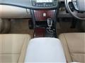 2008 Toyota Crown